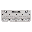 Edelbrock Cylinder Head SBC 23-Degree Victor E-Cnc 225 Solid Roller-4
