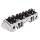 Edelbrock Cylinder Head SBC 23-Degree Victor E-Cnc 225 Solid Roller-1