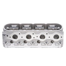 Edelbrock Cylinder Head E-Cnc GM Gen IIi/IV LS3 Small Port Standard Block-3