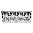 Edelbrock Cylinder Head E-Cnc GM Gen IIi/IV LS3 Small Port Standard Block-2