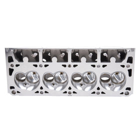 Edelbrock Cylinder Head E-Cnc GM Gen IIi/IV LS3 Small Port Standard Block - 0
