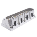 Edelbrock Cylinder Head E-Cnc GM Gen IIi/IV LS3 Small Port Standard Block-1