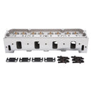 Edelbrock Cyl Head Holden Vn Perf RPM Single Bare-1