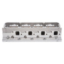 Edelbrock Cyl Head Holden Vn Perf RPM Single Bare-4