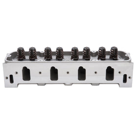EDELBROCK RPM Holden VN Cylinder Head Hydraulic Roller Camshaft