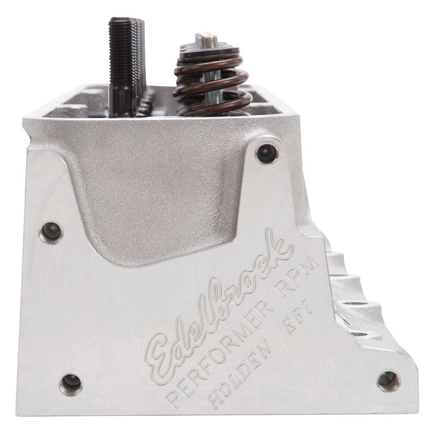 EDELBROCK RPM Holden VN Cylinder Head Hydraulic Roller Camshaft