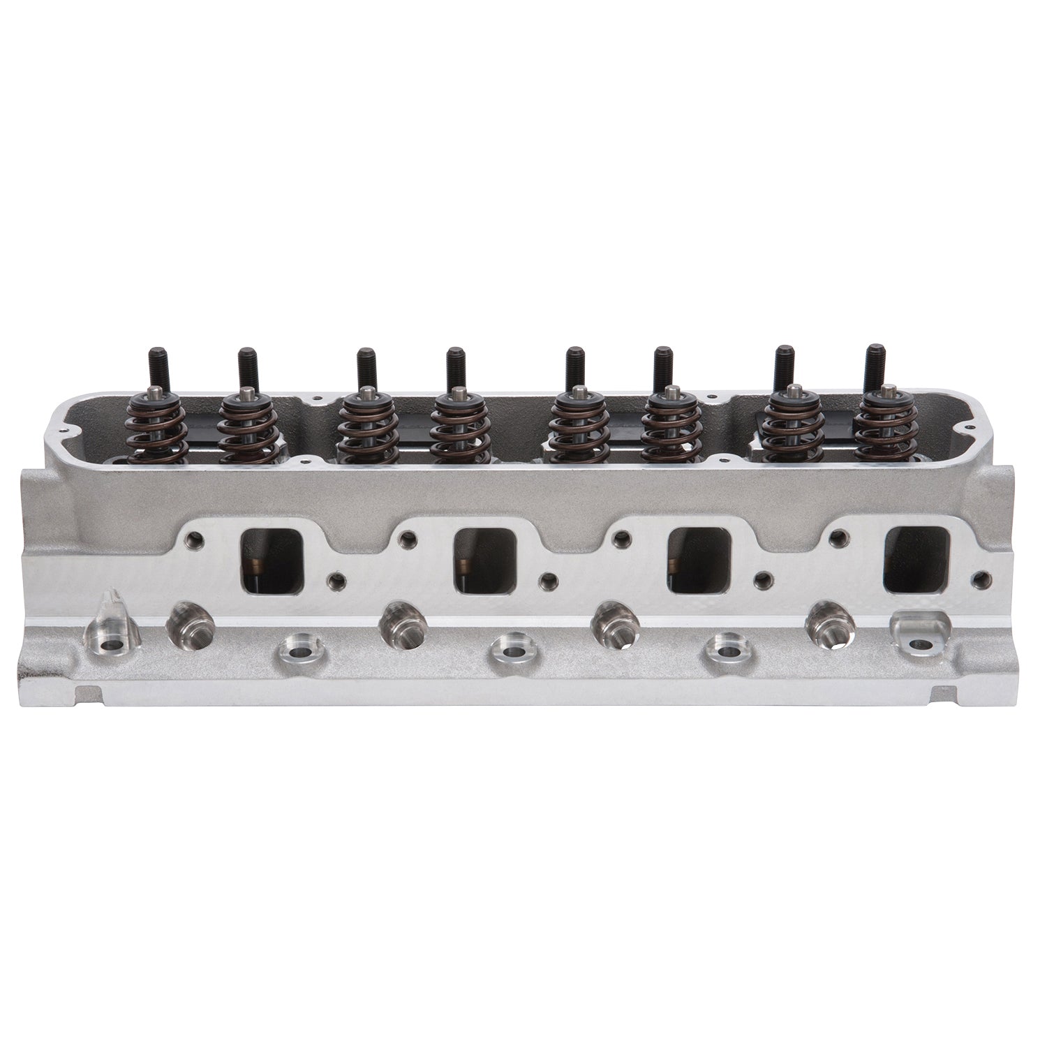EDELBROCK RPM Holden VN Cylinder Head Hydraulic Roller Camshaft - 0