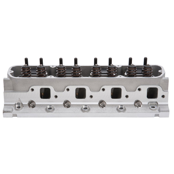EDELBROCK RPM Holden VN Cylinder Head Hydraulic Roller Camshaft