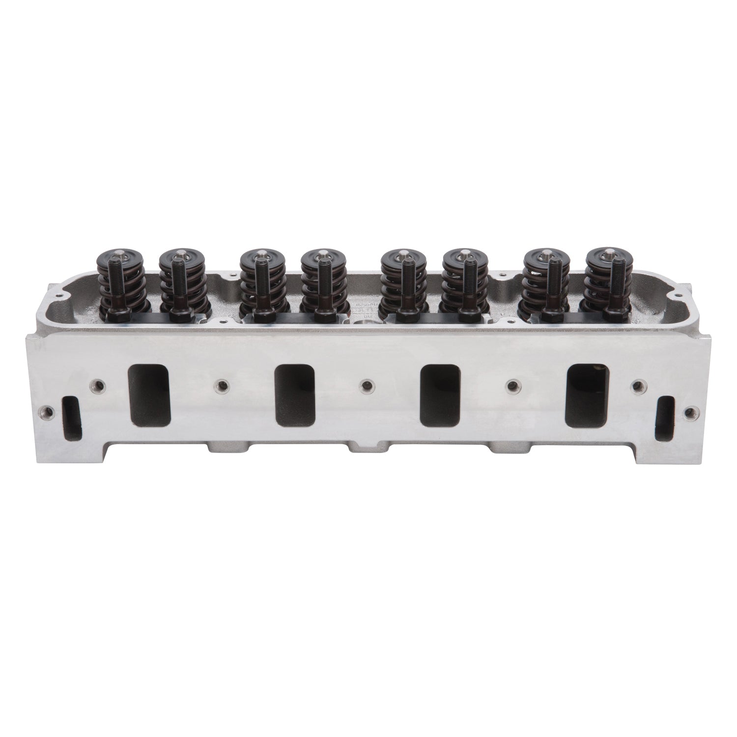 EDELBROCK RPM Holden VN Cylinder Head Hydraulic Flat Tappet Camshaft