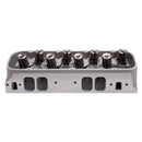 Edelbrock Race Cyl Head Musi CNC BBC Victor 24Deg Complete-1