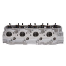 Edelbrock Race Cyl Head Musi CNC BBC Victor 24Deg Complete-3