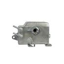 Koyorad Aluminum Reservoir Tank: 2006–2015 Mazda Miata-2