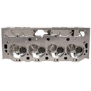 Edelbrock Race Cyl Head Musi CNC BBC Victor 24Deg Bare-2