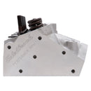 Edelbrock Cylinder Head Performer RPM CNC Pontiac 1962-1969 455 CI C8 72 cc Combustion Chamber-4