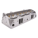 Edelbrock Performer D-Port Bare 87cc-1