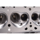 Edelbrock Performer D-Port Bare 87cc-2