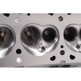 Edelbrock Performer D-Port Bare 87cc - 0