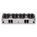 Edelbrock Performer D-Port Complete 87cc-1