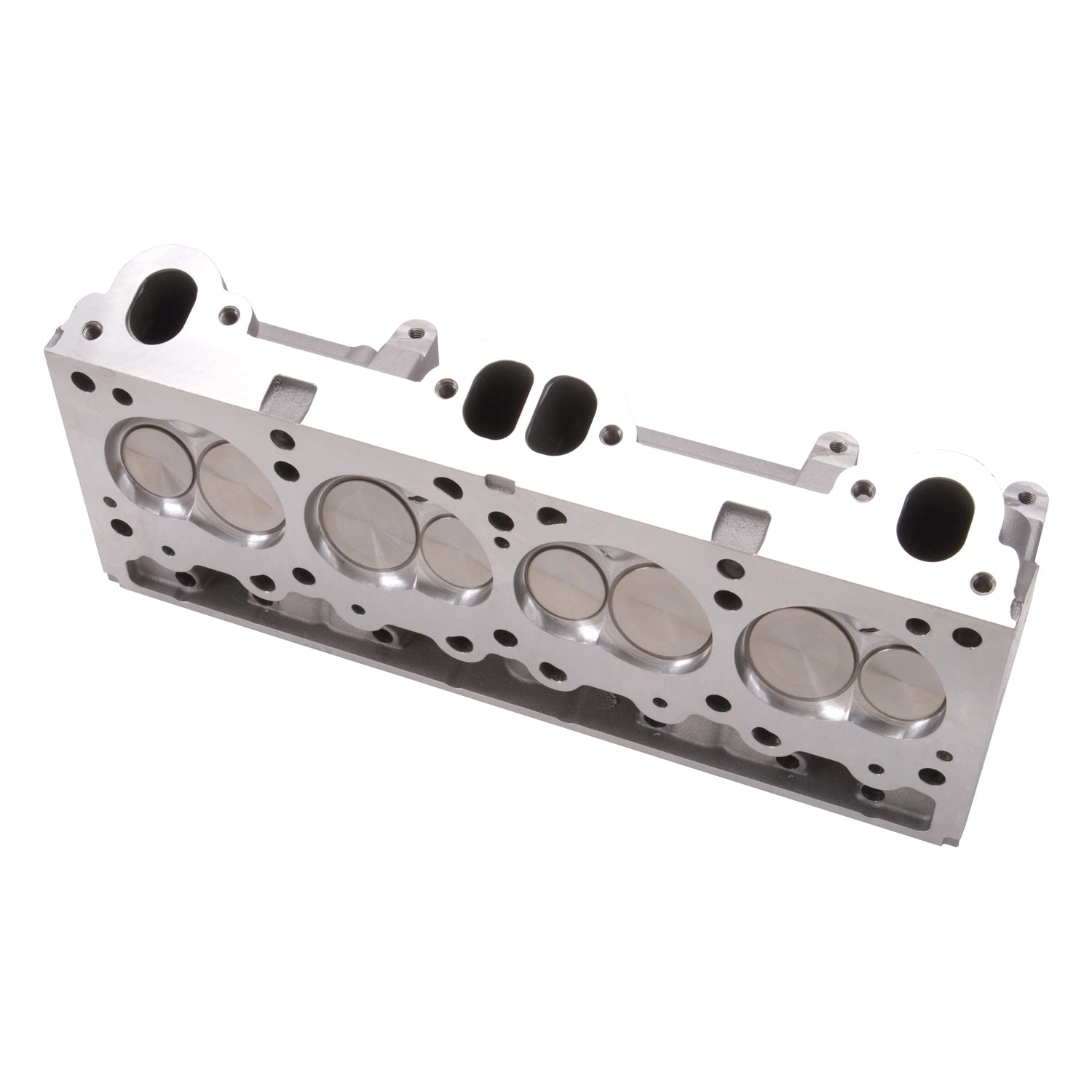 Edelbrock Performer D-Port Complete 87cc - 0