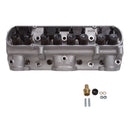 Edelbrock Performer D-Port Complete 72cc-1