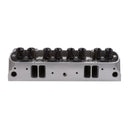 Edelbrock Performer D-Port Complete 72cc-3