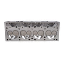 Edelbrock Performer D-Port Complete 72cc-2