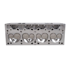 Edelbrock Performer D-Port Complete 72cc - 0