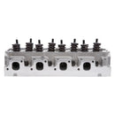 Edelbrock Cylinder Head SB Ford Perfomer RPM 351 Cleveland for Hydraulic Roller Cam Complete (Ea)-3