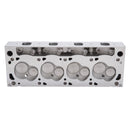 Edelbrock Cylinder Head SB Ford Perfomer RPM 351 Cleveland for Hydraulic Roller Cam Complete (Ea)-2
