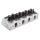 Edelbrock Cylinder Head SB Ford Perfomer RPM 351 Cleveland for Hydraulic Roller Cam Complete (Ea)-1