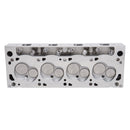 Edelbrock Cyl Head 351C Ford 2V Perf RPM Complete-4