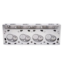 Edelbrock Cylinder Head BB Ford Performer RPM 460 Cj for Hydraulic Roller Cam Complete-5
