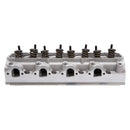 Edelbrock Single Perf RPM Bb/Ford Cj 460 CNC Head Comp-3
