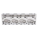 Edelbrock Single Perf RPM Bb/Ford Cj 460 CNC Head Comp-2