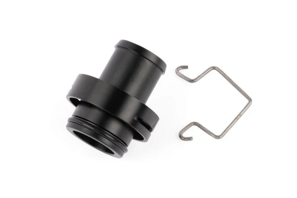 APR DV Conversion Kit and Turbo Outlet Hose (2.0T EA888.4) | MS100262