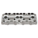 Edelbrock Cylinder Head SB Chrysler Victor In-Line 16 Complete w/ Solid Roller Springs-4