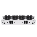 Edelbrock Cylinder Head SB Chrysler Performer RPM 5 2 and 5 9L Magnum-2