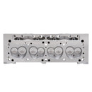 Edelbrock Cylinder Head SB Chrysler Performer RPM 5 2 and 5 9L Magnum-3
