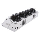 Edelbrock Cylinder Head SB Chrysler Performer RPM 5 2 and 5 9L Magnum-1