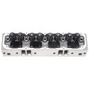 Edelbrock Cyl Head Perf RPM Chrys Magnum V8 92Up 5 2L 93Up 5 9L Complete-2