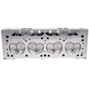 Edelbrock Cyl Head Perf RPM Chrys Magnum V8 92Up 5 2L 93Up 5 9L Complete-3