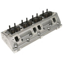 Edelbrock Cyl Head Perf RPM Chrys Magnum V8 92Up 5 2L 93Up 5 9L Complete-1