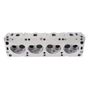 Edelbrock Cylinder Head Ford FE Pro-Port Nhra Super Stock-1