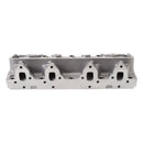 Edelbrock Cylinder Head Ford FE Pro-Port Nhra Super Stock-2