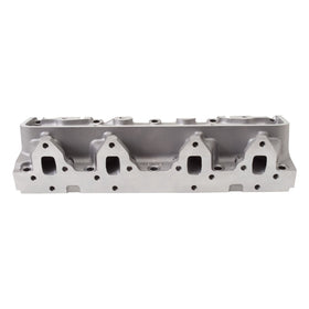 Edelbrock Cylinder Head Ford FE Pro-Port Nhra Super Stock - 0