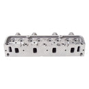 Edelbrock Cylinder Head Ford FE Pro-Port Nhra Super Stock-3