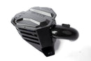 DINAN COLD AIR INTAKE - 2019-2022 BMW 430I/330I-3