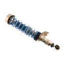 Bilstein B16 1995 Porsche 911 Carrera Front and Rear Performance Suspension System-4
