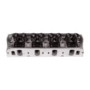 Edelbrock Small Block Ford Performer RPM 205 CC Cylinder Head-1