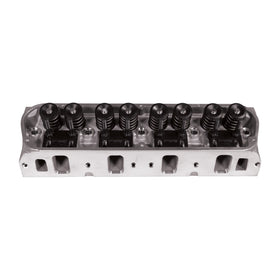 Edelbrock Small Block Ford Performer RPM 205 CC Cylinder Head